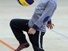 Volleyballturnier des VC Angermuende