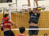 Volleyballturnier des VC Angermuende