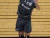 Volleyballturnier des VC Angermuende