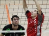 Volleyballturnier des VC Angermuende