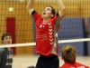 Volleyballturnier des VC Angermuende