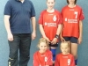 u12-w-cottbus