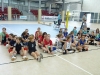 u12-w-cottbus02