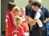 u12-w-cottbus03