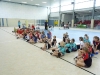 u12-w-cottbus04