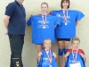 u12-w-cottbus06