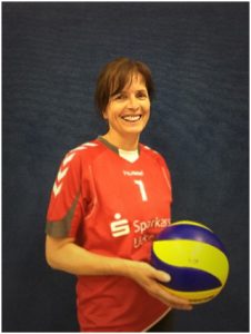 ines-wille