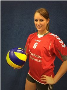 josefine