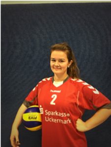 katharina-weber