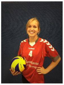 katharina-wille
