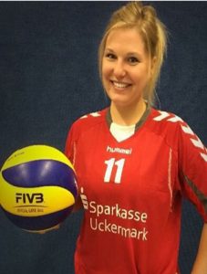 nina_neu